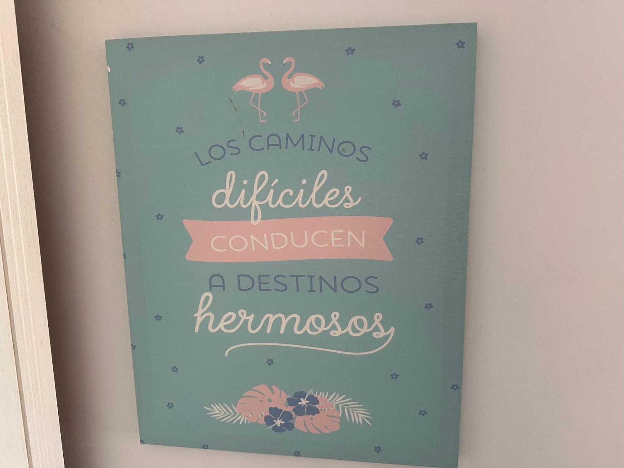 Poetry Corralejo Tu Oasis Favorito Διαμέρισμα Εξωτερικό φωτογραφία